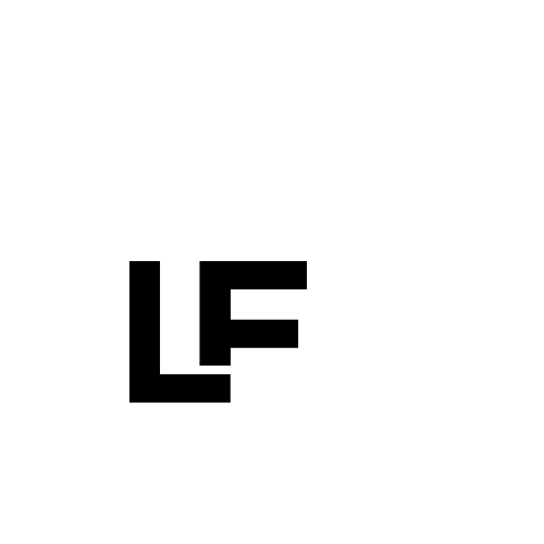 Lazer Fast Appraisers, LLC Logo